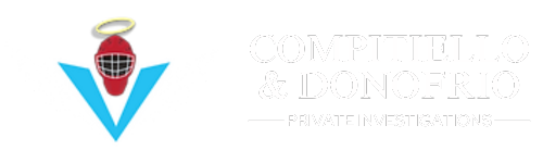 Compitiello & Donofrio Private Investigations, Scottsdale, Arizona