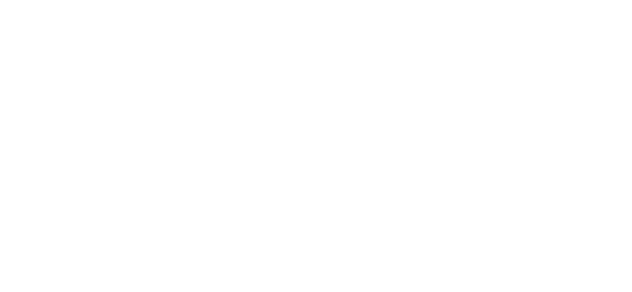 Zell Payments
